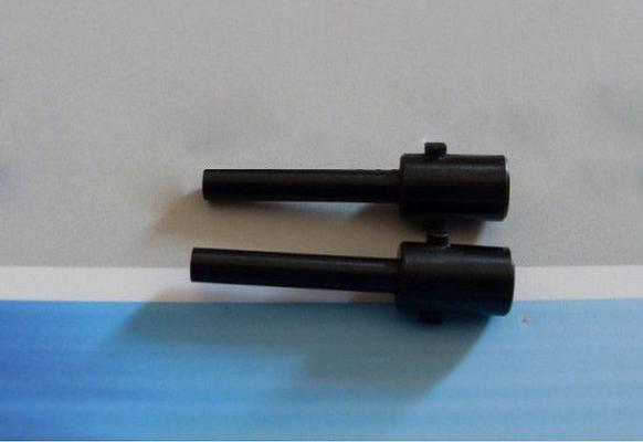 Panasert MSF,MV,MMC,MCF,MSH,MSR nozzle