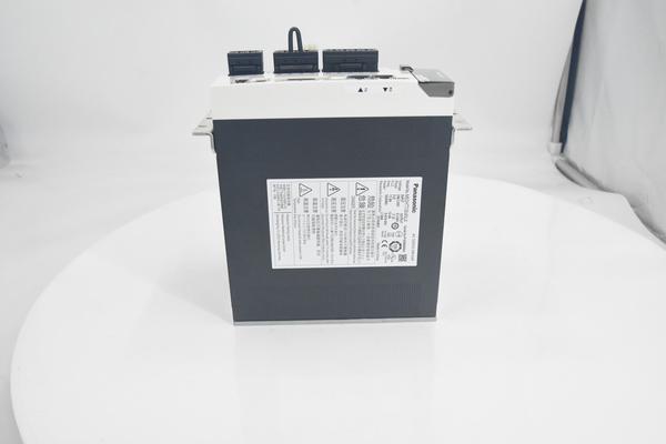 Panasonic CONTROL UNIT FOR MOTOR Y