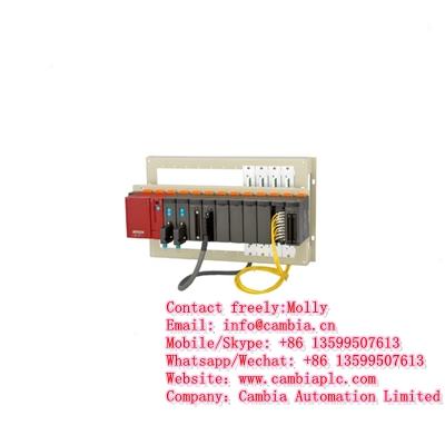Supply Fuji Electric	NU2AYH2V-MR	Email:info@cambia.cn