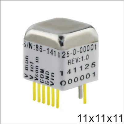 100V APD high voltage power module(11*11*11mm)