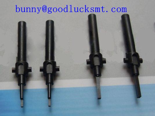 Panasonic MMC SMT NOZZLE