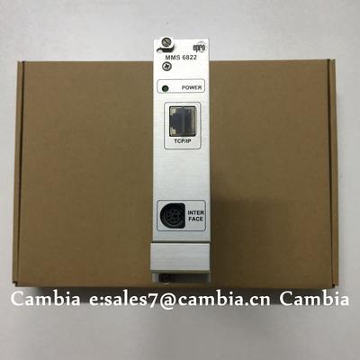 Rockwell Allen Bradley 2711P-B6C20D