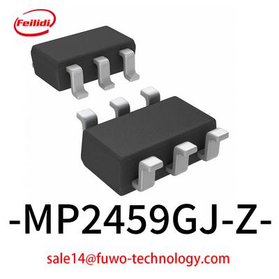 MPS New and Original MP2459GJ-Z in Stock  IC SOT23-6 21+  package