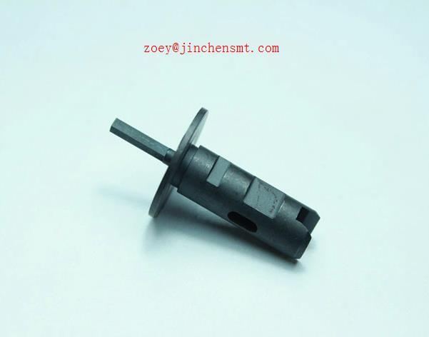 Panasonic Mpav 0805 SMT Nozzle