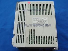 Fuji SERVO AMP,MR-J2-20A-N26