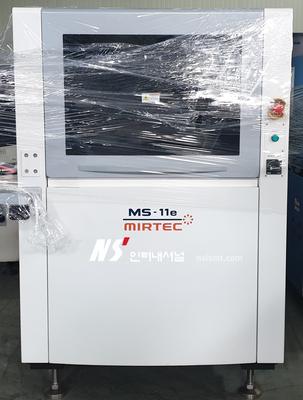 Mirtec MS-11e