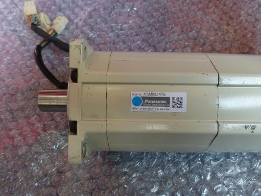 Panasonic CNSMT N210050981AA N210050982AA N210060559AA Panasonic plug-in machine small stop