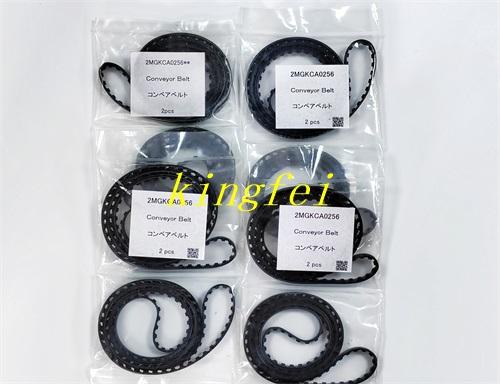 Fuji FUJI 2MGKCA025600 NXT M3II 1 track belt 970mm black and white Belt series