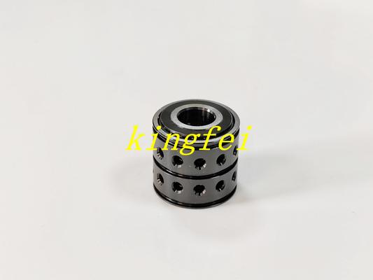 Fuji FUJI 2AGTHA004101 H24S Head Center Shaft Bearing