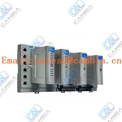 Honeywell	900H32-0102	sales6@cambia.cn  new in stock-big discount