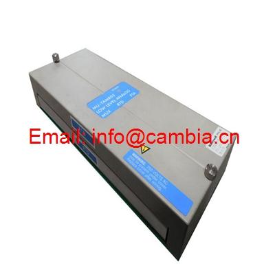 YAMATAKE HONEYWELL	10201/2/1	Email: info@cambia.cn