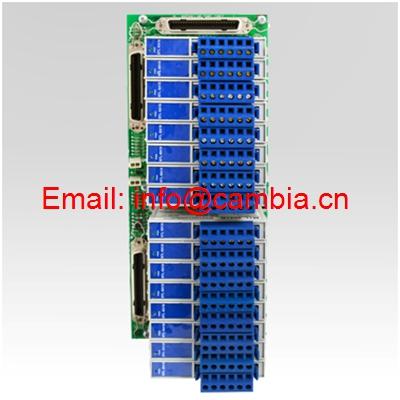 High quality  HONEYWELL Suppliers 	51155506-105	Email:info@cambia.cn