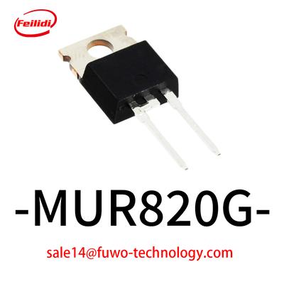 MAXIM New and Original MAX3845UCQ+ in Stock  IC TQFP-100 15+  package