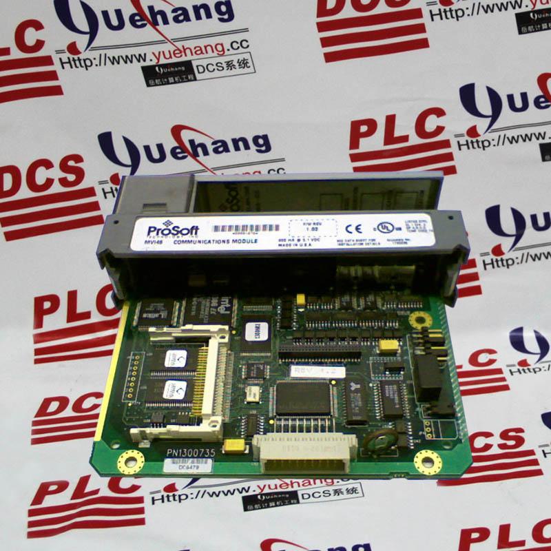 Analog Output NI PCI-6723