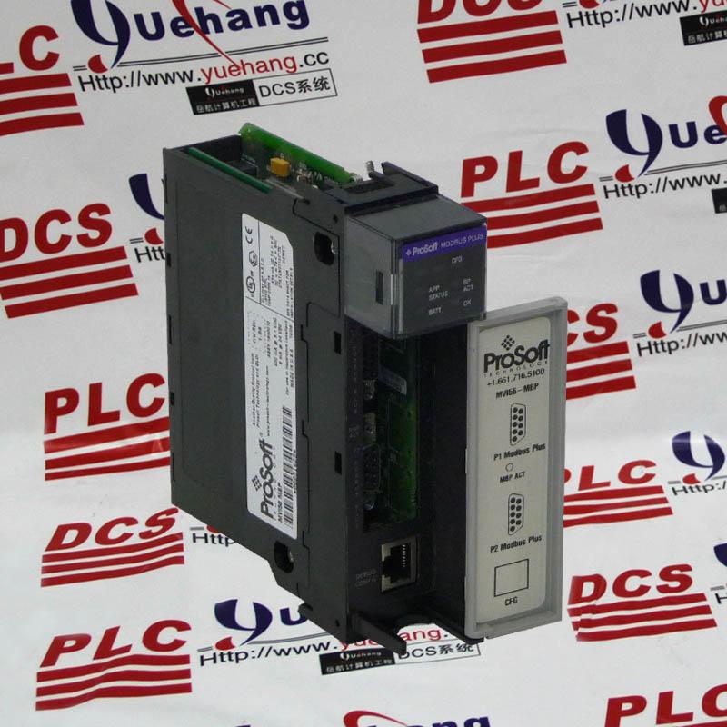 ALLEN BRADLEY	1746-A10