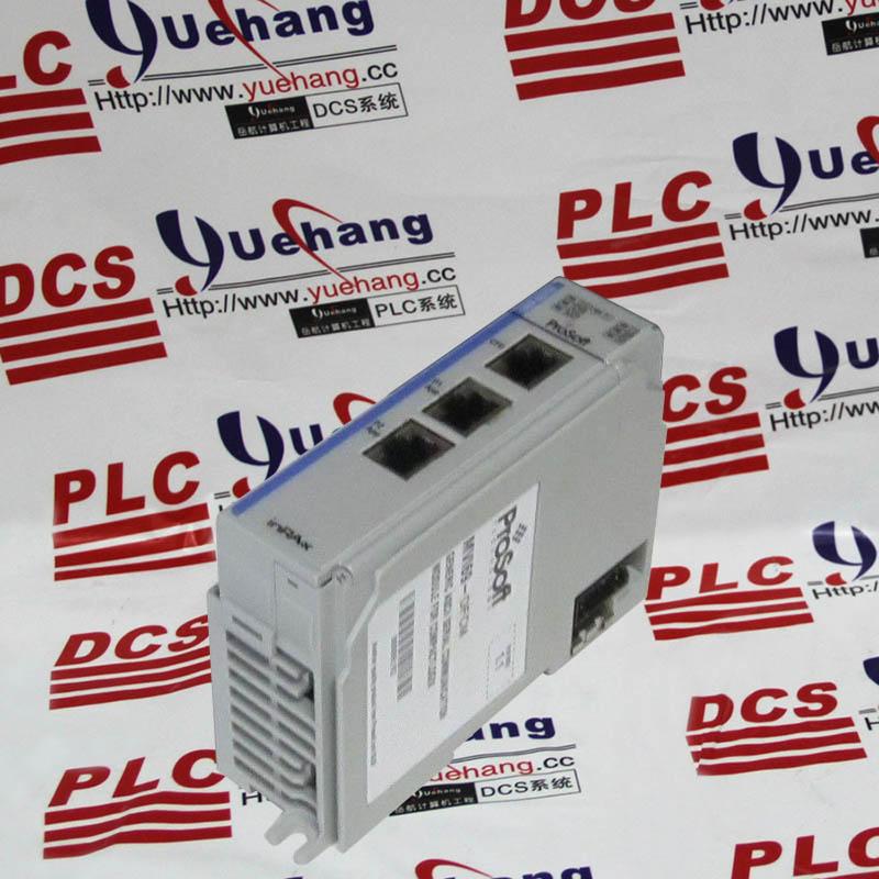 Allen-Bradley 1771-CP1 Power Supply