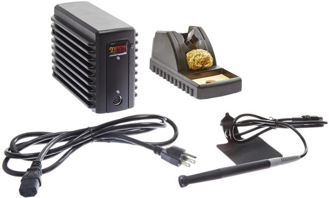 MFR-1100 Single Output Soldering, Desoldering & Rework Stations