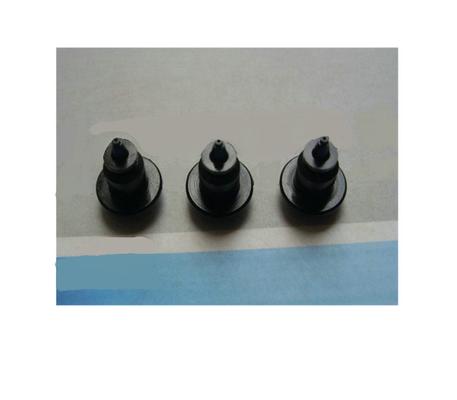 Samsung SMT NOZZLE N045