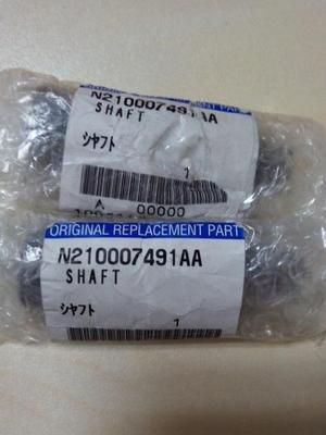 Panasonic N210007491AA(SHAFT )