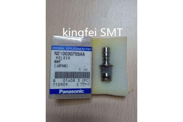 Panasonic N210030755AA (DT Nozzle holder )