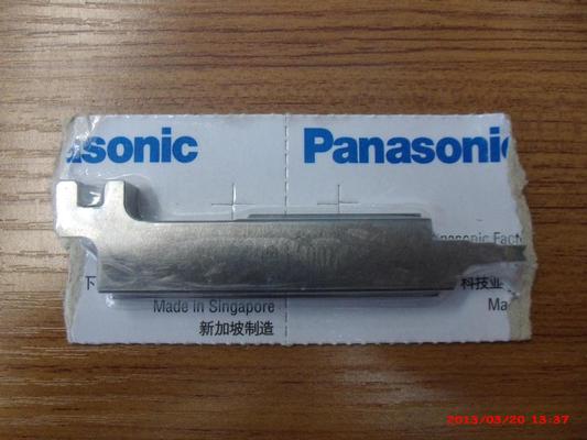 Panasonic CNSMT N210044355AA Panasonic plug-in machine AV series plug-in tool upper head pressing tool PUSHER