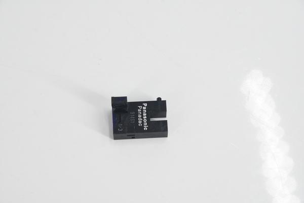 Panasonic HDF Sensor