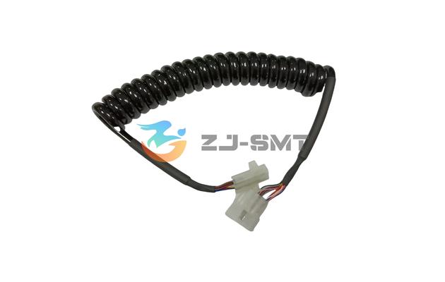 Panasonic N330X000108 Panasonic Curl Cord RH AI Spare Parts