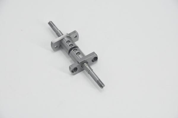 Panasonic Ball Screw