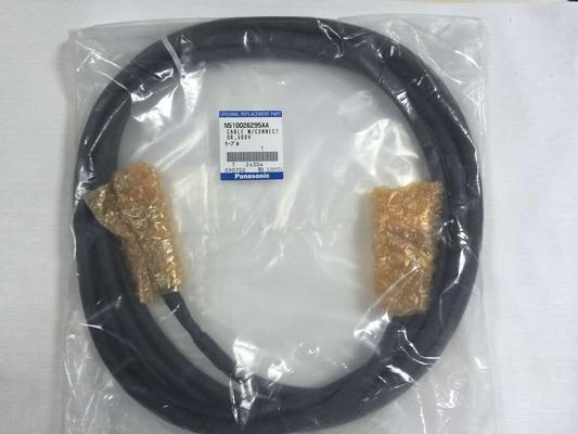 Panasonic Cable N510026295AA for CM602 (