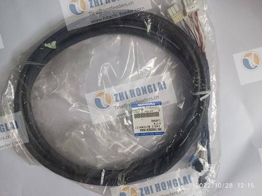 Panasonic N510026318AA  CABLE W/CONNECTOR