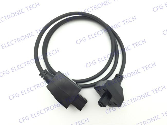 N510028646AB N510028646AA Cable ( Original New )