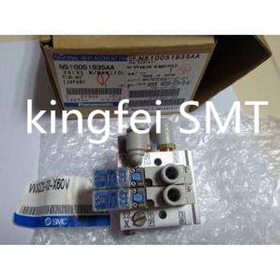 Panasonic N510051935AA ( NPM VALVE )