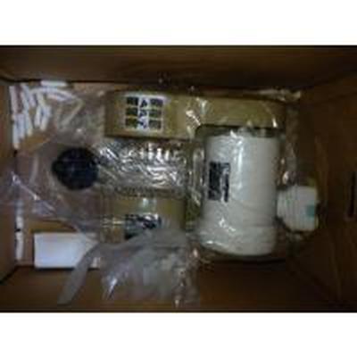 Panasonic N510062040AA / KXF0DT5AA00 (vacuum pump) for CM402 , CM602