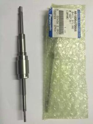 Panasonic N510064708AA / N510040355AA(CM402/CM602 Nozzles SHAFT)