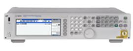 Agilent N5183A