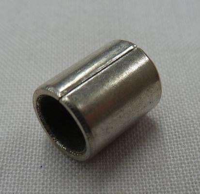 Panasonic Panasonic SMT Spare Parts - Bushing