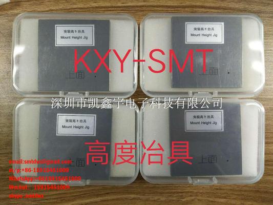 Panasert N610036851AA N210053686AA N610032835AB N610032835AA N210049240AB  N610036851AA