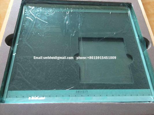 Panasert southern SMT CPK glass KXFB043XA00 N610076207AA