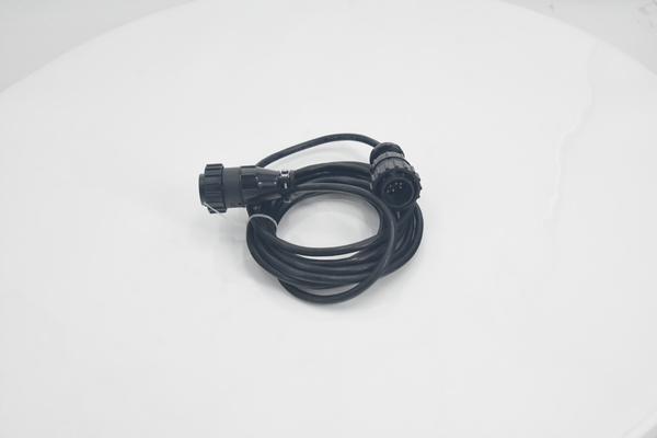 Panasonic SMEMA CABLE (DOUBLE)