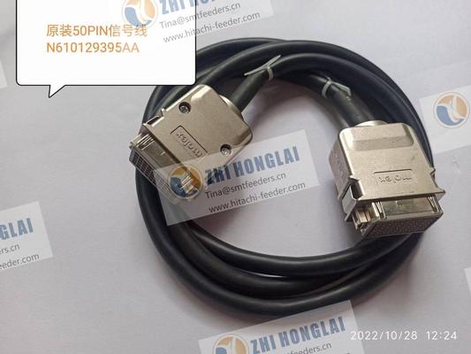 Panasonic N610129395AA NPM 50 pin signal