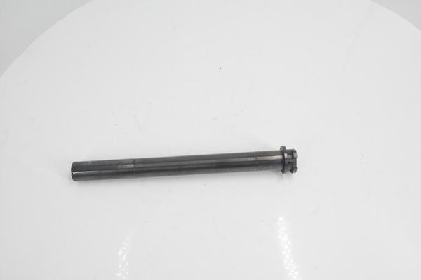 Panasonic SHAFT N610135836AA