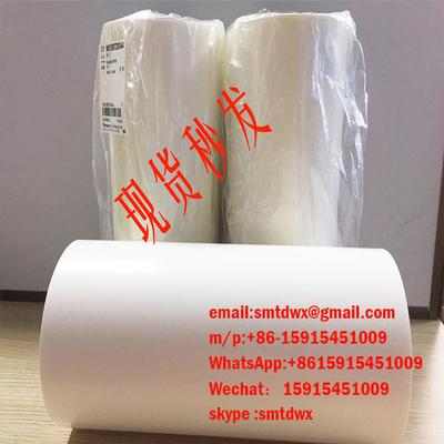 Panasert  CM402 602 CPK  N510057782AA  N510067200AA KXF0DXJ6A00 N510057782AA  Special tape