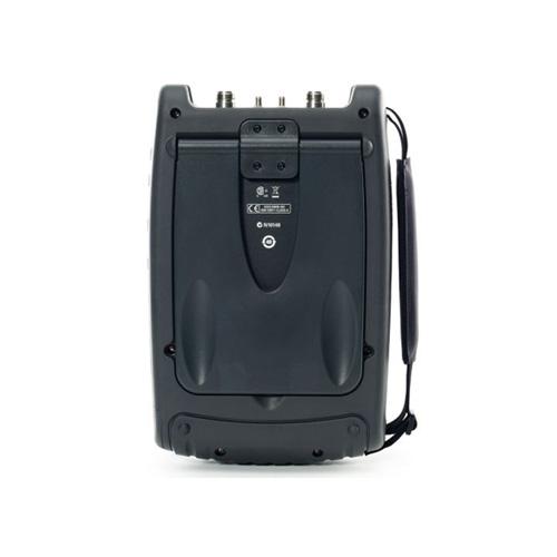 N9914A keysight FieldFox Handheld RF Analyzer
