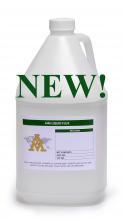 NC277 Voc-Free Liquid Flux