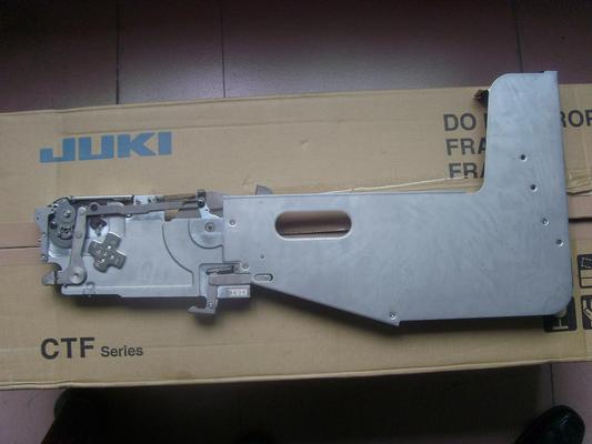 Juki NF24MM Feeder JUKI NF24FS/24NS feeder