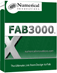 FAB 3000