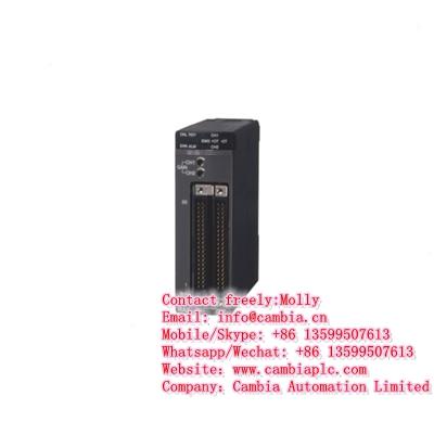 Supply Fuji Electric	NP1L-OL1	Email:info@cambia.cn