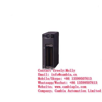 Supply Fuji Electric	NP1X0805	Email:info@cambia.cn