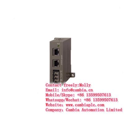 Fuji Electric	FTL 010H-A10 FTL010H-A10	Email:info@cambia.cn