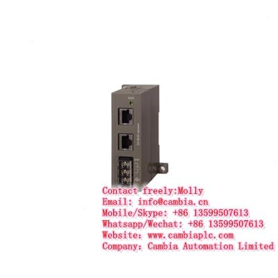 Supply Fuji Electric	NP1F-MU1	Email:info@cambia.cn